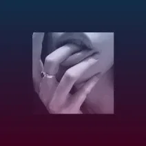 OnlyFans cuenta u218567465 header 2