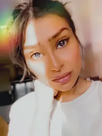 OnlyFans cuenta amberhazelgirl avatar 1
