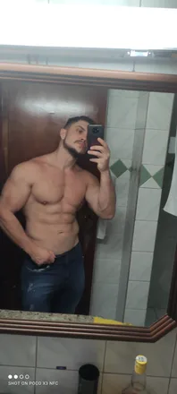 OnlyFans cuenta thiagolbs header 2