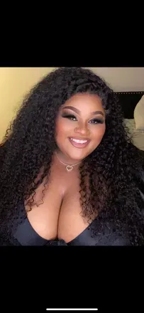 OnlyFans account  molamorr avatar 1