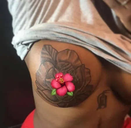 OnlyFans cuenta shea7432 header 2