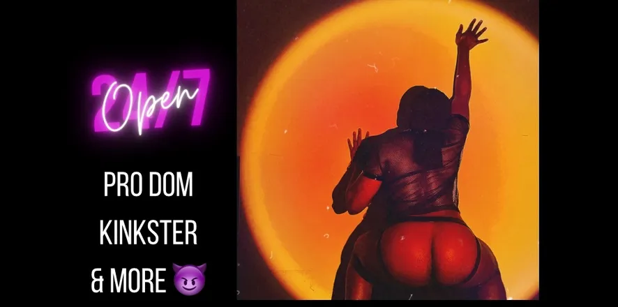 OnlyFans cuenta earthyfiregod header 2