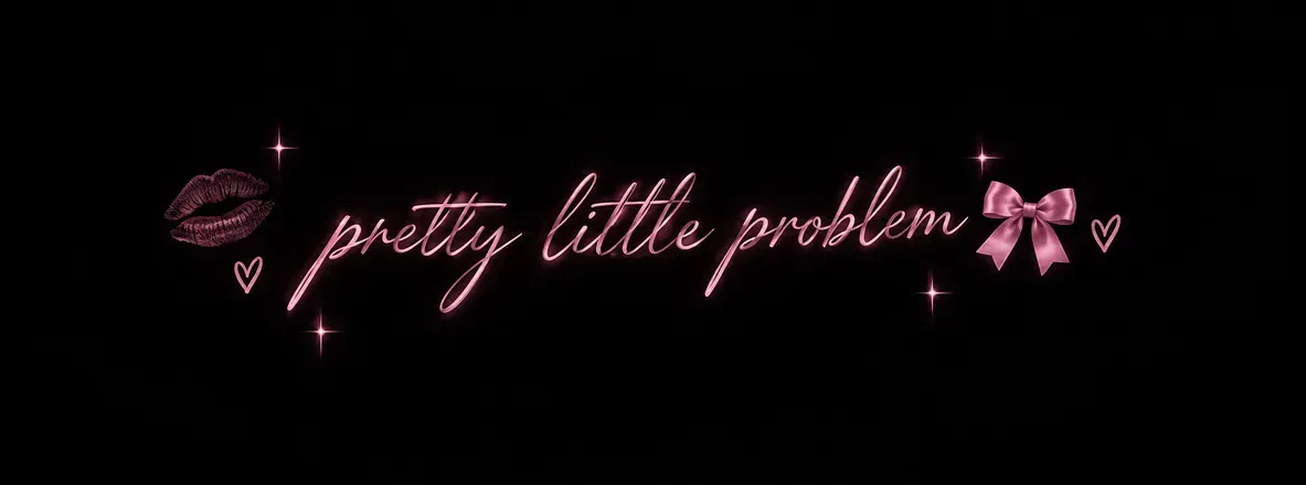 OnlyFans cuenta babyg_aurora header 2