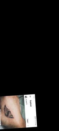 OnlyFans cuenta u110022824 header 1