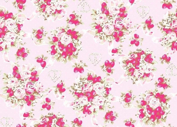 OnlyFans cuenta bibitrans header 2