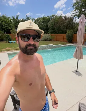 OnlyFans de dizzyroosteratx