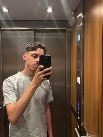 OnlyFans de joshallaccess