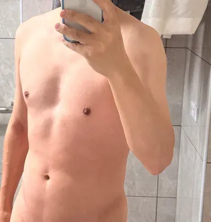 OnlyFans account  seakingtw avatar 1