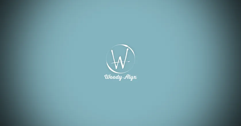 OnlyFans cuenta woodyalyx header 2