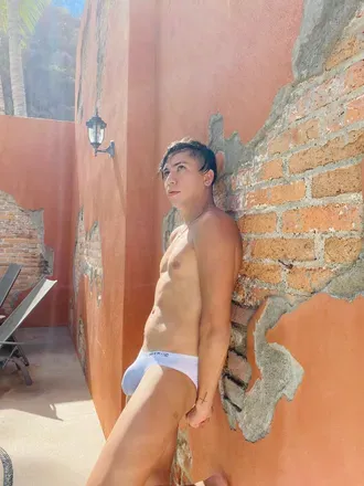 OnlyFans cuenta eduardopv_official avatar 1