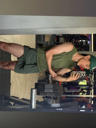OnlyFans cuenta marc_twink header 2