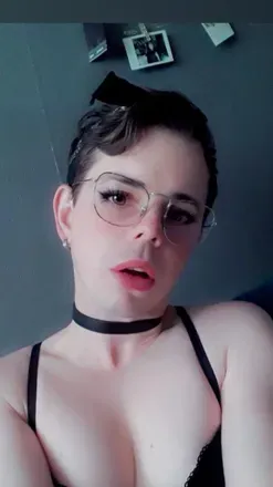 OnlyFans cuenta noemie.shider avatar 1
