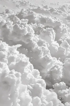 OnlyFans cuenta sweetdreamss.xo header 2