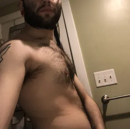 OnlyFans cuenta emiliano95 avatar 1