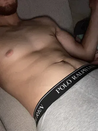 OnlyFans cuenta u13929143 avatar 1