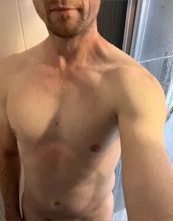 OnlyFans cuenta yodamaestro avatar 1