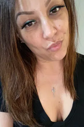 OnlyFans cuenta theecherrysweet avatar 1