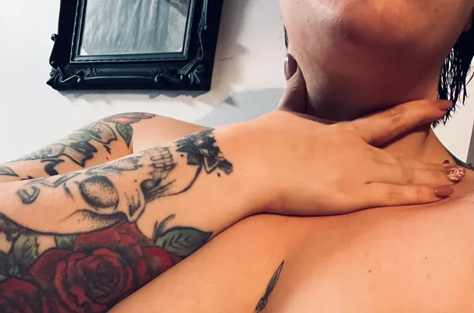 OnlyFans cuenta jaida_kiss header 2