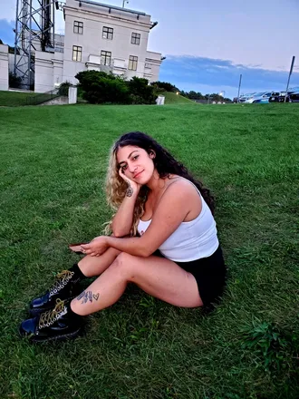 OnlyFans account  alleycat1991 header 2