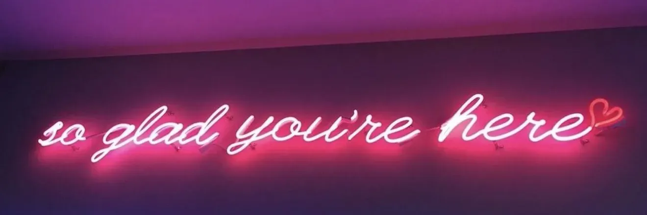 OnlyFans cuenta welcometoelle header 2