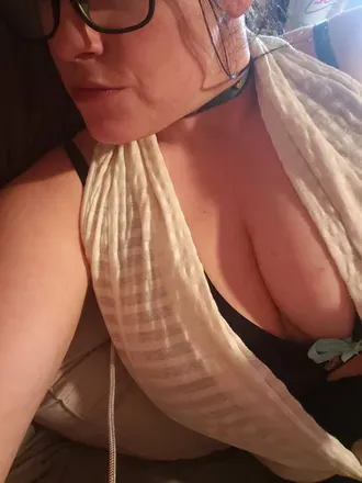 OnlyFans cuenta sexystudypal avatar 1