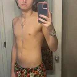 OnlyFans cuenta augustcvll3n avatar 1