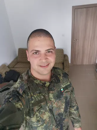 OnlyFans account  lavkov avatar 1