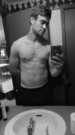 OnlyFans cuenta u98066190 avatar 1
