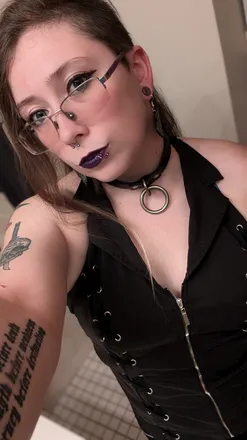 OnlyFans cuenta wyndren header 2