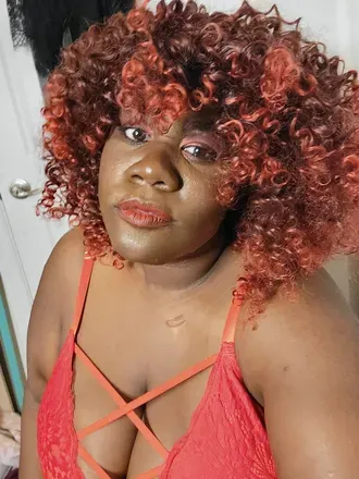 OnlyFans cuenta onlygoddesscherie avatar 1