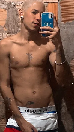 OnlyFans cuenta maurilho12 header 2