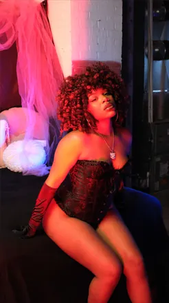 OnlyFans cuenta sashasevyn avatar 1