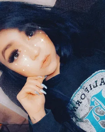 OnlyFans cuenta firecrackershelley avatar 1