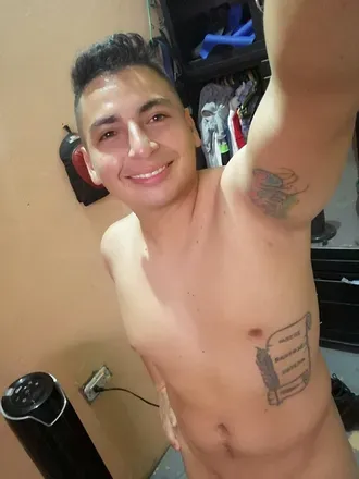 OnlyFans cuenta hurdaz avatar 1