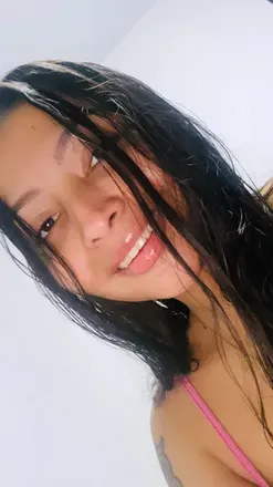 OnlyFans cuenta yolani05 avatar 1