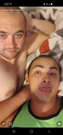 OnlyFans cuenta gaycuckcouple avatar 1