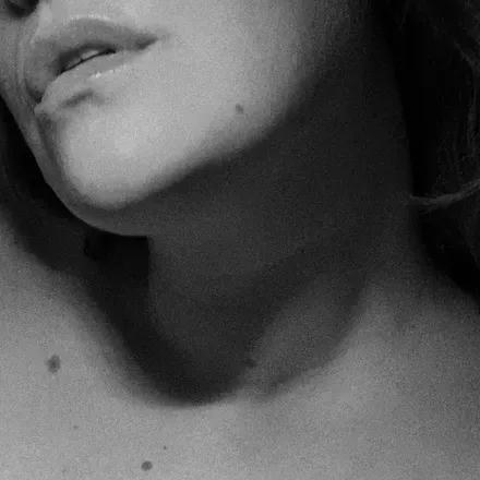 OnlyFans cuenta rubyla avatar 1