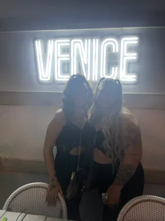 OnlyFans cuenta u96390055 header 2