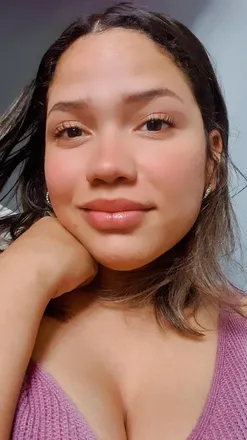 OnlyFans cuenta karol.princs header 2