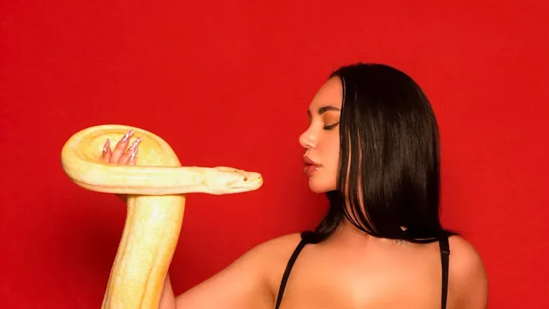 OnlyFans cuenta gracexvip header 2