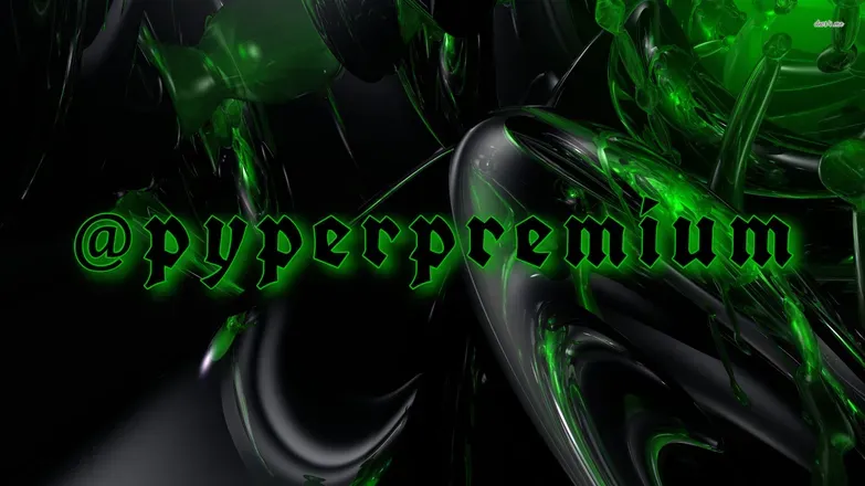 OnlyFans cuenta pyperpremium header 2