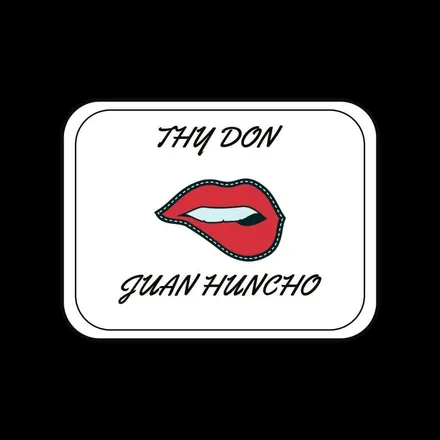 OnlyFans cuenta thydondaddy header 2