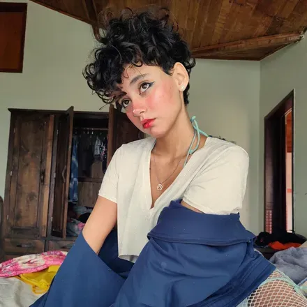 OnlyFans cuenta a.shy.18 avatar 1