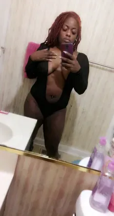 OnlyFans cuenta scorpionseduction avatar 1