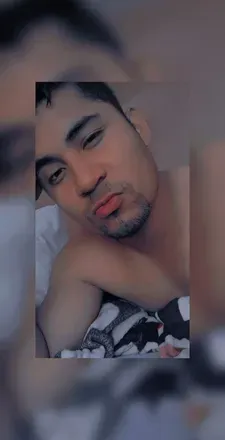 OnlyFans cuenta rody0069 avatar 1