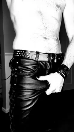 OnlyFans cuenta gregglesplays header 2