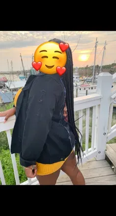 OnlyFans cuenta black_cherry22 avatar 1