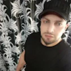OnlyFans cuenta shotoflove avatar 1