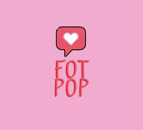 OnlyFans cuenta fotpop avatar 1