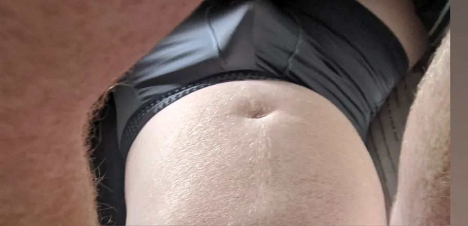 OnlyFans cuenta irish244891 header 2